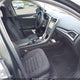 3FA6P0HD2GR189988 2016 Ford Fusion Se auction photo thumbnail 5