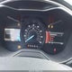 3FA6P0HD2GR189988 2016 Ford Fusion Se auction photo thumbnail 7
