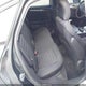 3FA6P0HD2GR189988 2016 Ford Fusion Se auction photo thumbnail 8