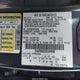 3FA6P0HD2GR189988 2016 Ford Fusion Se auction photo thumbnail 9