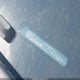 JM3KFBCM5L0749387 2020 Mazda Cx-5 Touring auction photo thumbnail 17