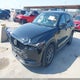 JM3KFBCM5L0749387 2020 Mazda Cx-5 Touring auction photo thumbnail 2