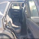 JM3KFBCM5L0749387 2020 Mazda Cx-5 Touring auction photo thumbnail 8