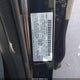 JM3KFBCM5L0749387 2020 Mazda Cx-5 Touring auction photo thumbnail 9