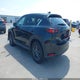 JM3KFBCM5L0749387 2020 Mazda Cx-5 Touring auction photo thumbnail 3