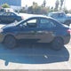5YFBURHE9EP082390 2014 Toyota Corolla Le auction photo thumbnail 14