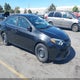 5YFBURHE9EP082390 2014 Toyota Corolla Le auction photo thumbnail 1