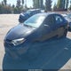 5YFBURHE9EP082390 2014 Toyota Corolla Le auction photo thumbnail 2