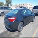 5YFBURHE9EP082390 2014 Toyota Corolla Le auction photo thumbnail 4