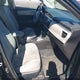 5YFBURHE9EP082390 2014 Toyota Corolla Le auction photo thumbnail 5