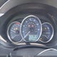 5YFBURHE9EP082390 2014 Toyota Corolla Le auction photo thumbnail 7