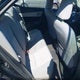 5YFBURHE9EP082390 2014 Toyota Corolla Le auction photo thumbnail 8
