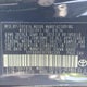 5YFBURHE9EP082390 2014 Toyota Corolla Le auction photo thumbnail 9