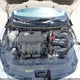 3N1AB7AP0FY219707 2015 Nissan Sentra Sv auction photo thumbnail 10