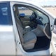 3N1AB7AP0FY219707 2015 Nissan Sentra Sv auction photo thumbnail 5