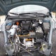 KM8KN4DE9RU341552 2024 Hyundai Ioniq 5 Sel auction photo thumbnail 10