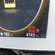 KM8KN4DE9RU341552 2024 Hyundai Ioniq 5 Sel auction photo thumbnail 12