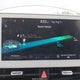 KM8KN4DE9RU341552 2024 Hyundai Ioniq 5 Sel auction photo thumbnail 13