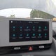 KM8KN4DE9RU341552 2024 Hyundai Ioniq 5 Sel auction photo thumbnail 14