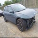 KM8KN4DE9RU341552 2024 Hyundai Ioniq 5 Sel auction photo thumbnail 1