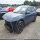 KM8KN4DE9RU341552 2024 Hyundai Ioniq 5 Sel auction photo thumbnail 2