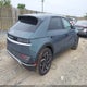 KM8KN4DE9RU341552 2024 Hyundai Ioniq 5 Sel auction photo thumbnail 4