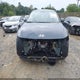 KM8KN4DE9RU341552 2024 Hyundai Ioniq 5 Sel auction photo thumbnail 6