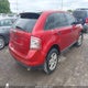 2FMDK36C77BB34085 2007 Ford Edge Se auction photo thumbnail 4
