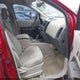 2FMDK36C77BB34085 2007 Ford Edge Se auction photo thumbnail 5
