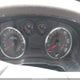 2FMDK36C77BB34085 2007 Ford Edge Se auction photo thumbnail 7