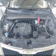 KNDPB3AC0G7795832 2016 Kia Sportage Lx auction photo thumbnail 10