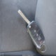 KNDPB3AC0G7795832 2016 Kia Sportage Lx auction photo thumbnail 11