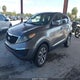 KNDPB3AC0G7795832 2016 Kia Sportage Lx auction photo thumbnail 2
