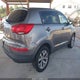 KNDPB3AC0G7795832 2016 Kia Sportage Lx auction photo thumbnail 4
