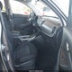 KNDPB3AC0G7795832 2016 Kia Sportage Lx auction photo thumbnail 5