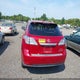 2T2BK1BA6CC140008 2012 Lexus Rx 350 auction photo thumbnail 16