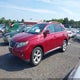 2T2BK1BA6CC140008 2012 Lexus Rx 350 auction photo thumbnail 2