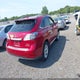 2T2BK1BA6CC140008 2012 Lexus Rx 350 auction photo thumbnail 4