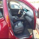 2T2BK1BA6CC140008 2012 Lexus Rx 350 auction photo thumbnail 5