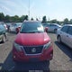 2T2BK1BA6CC140008 2012 Lexus Rx 350 auction photo thumbnail 6