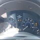2T2BK1BA6CC140008 2012 Lexus Rx 350 auction photo thumbnail 7