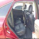 2T2BK1BA6CC140008 2012 Lexus Rx 350 auction photo thumbnail 8