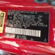 2T2BK1BA6CC140008 2012 Lexus Rx 350 auction photo thumbnail 9