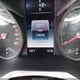 55SWF4JB5FU071669 2015 Mercedes-Benz C 300 auction photo thumbnail 14