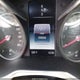 55SWF4JB5FU071669 2015 Mercedes-Benz C 300 auction photo thumbnail 7