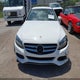 55SWF4JB5FU071669 2015 Mercedes-Benz C 300 auction photo thumbnail 11