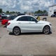 55SWF4JB5FU071669 2015 Mercedes-Benz C 300 auction photo thumbnail 12