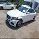 55SWF4JB5FU071669 2015 Mercedes-Benz C 300 auction photo thumbnail 2