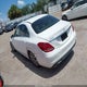 55SWF4JB5FU071669 2015 Mercedes-Benz C 300 auction photo thumbnail 3