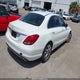 55SWF4JB5FU071669 2015 Mercedes-Benz C 300 auction photo thumbnail 4